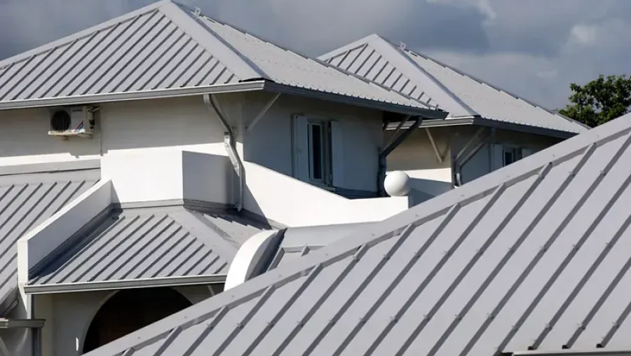 rroofing services rroofing services